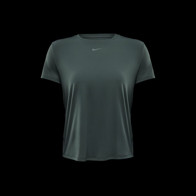 Nike One Classic, VERDE, hi-res image number null