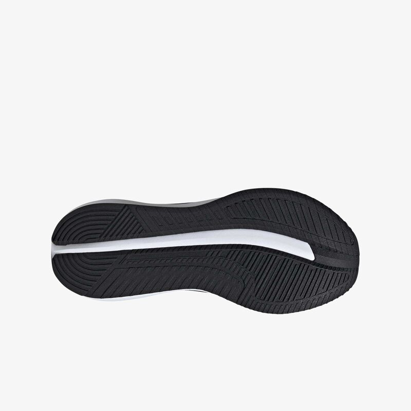 adidas Zapatillas Galaxy 7 Running, GRIS, hi-res image number null