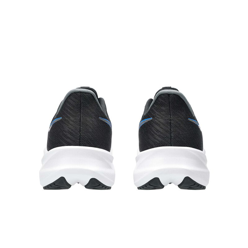 Asics Versablast 4, NEGRO, hi-res image number null