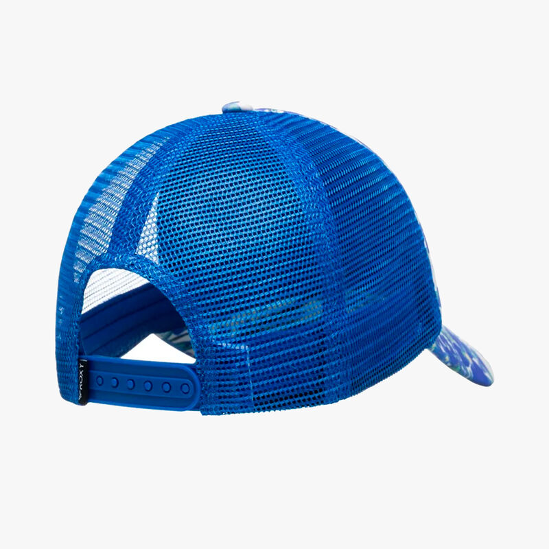 Roxy Jockey Beautiful Morning, SURTIDO, hi-res image number null