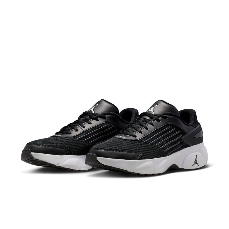 Jordan Zapatillas Trunner Flow, NEGRO, hi-res image number null