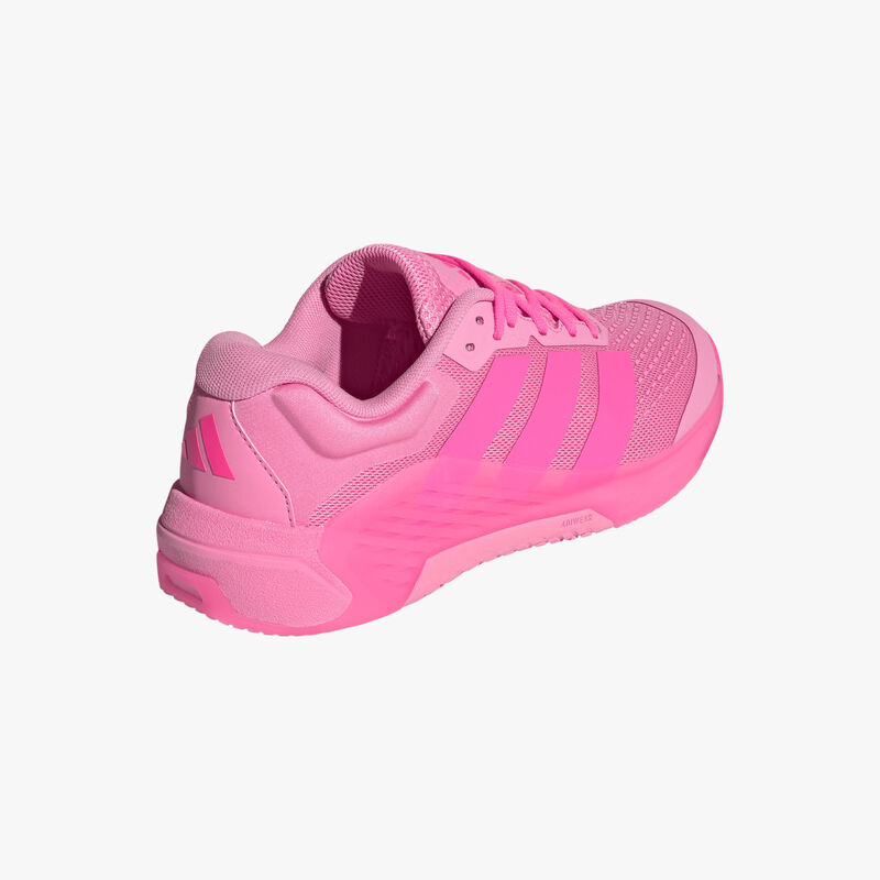 adidas Zapatillas Dropset 4 Training, SURTIDO, hi-res image number null