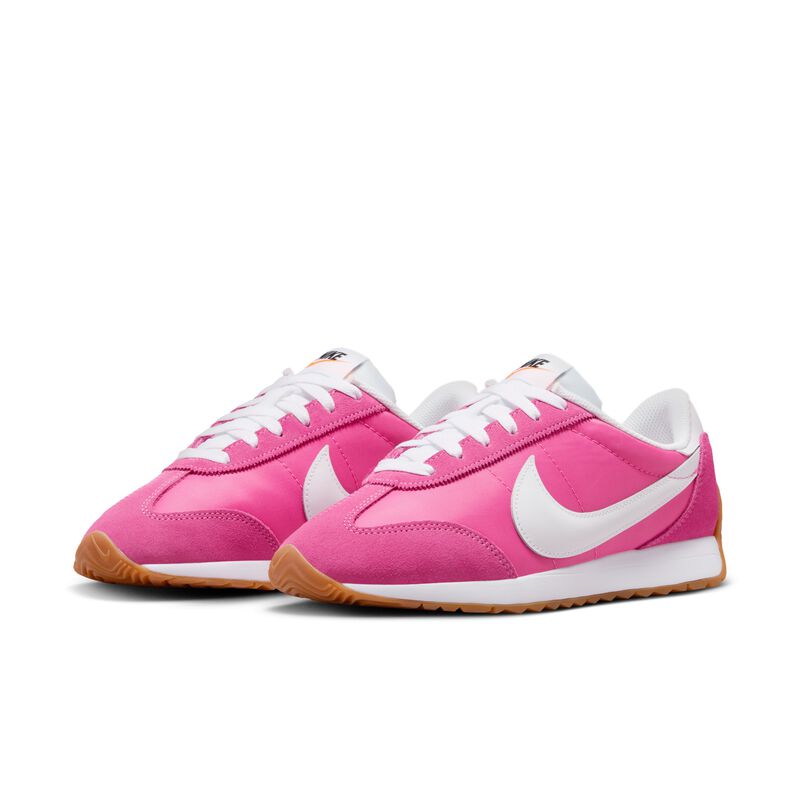 Nike Zapatillas Pacific, ROJO, hi-res image number null