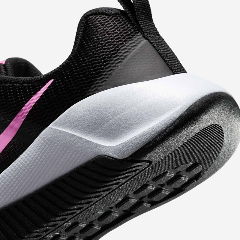 Nike MC Trainer 3, NEGRO, hi-res image number null
