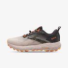 Brooks Cascadia 17, SURTIDO, hi-res
