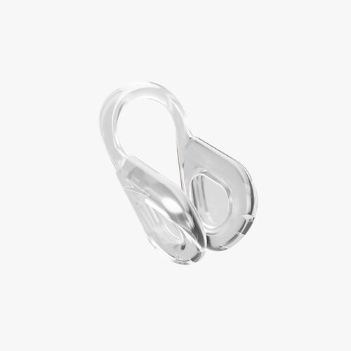 Speedo Clip Para Nariz Biofuse