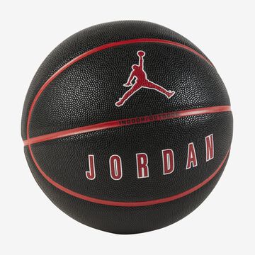 Jordan Pelota de B&aacute;squet Ultimate 8P