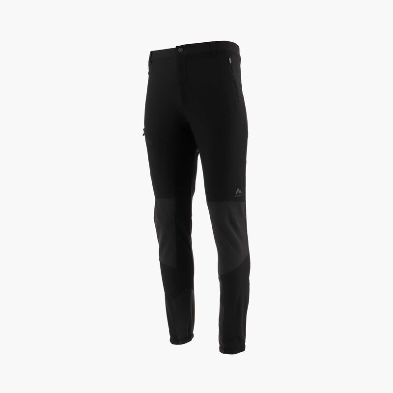 McKinley Beira, NEGRO, hi-res image number null