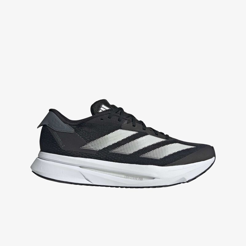 adidas Zapatillas Adizero SL2, NEGRO, hi-res image number null