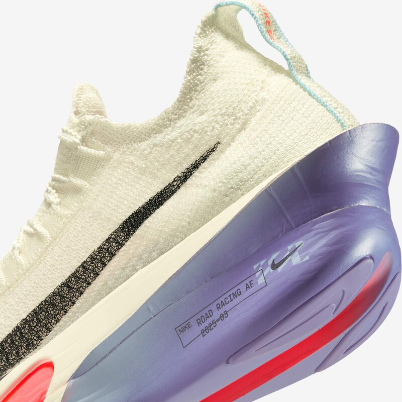 Nike Alphafly 3, BLANCO, hi-res image number null
