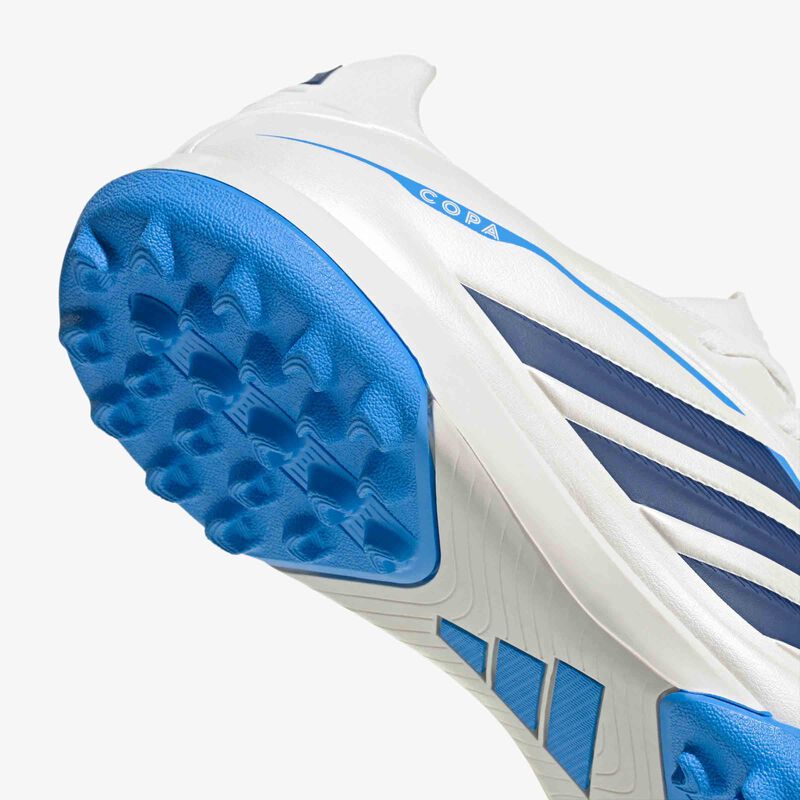 adidas Zapatillas Copa Pure IV Club TF, SURTIDO, hi-res image number null