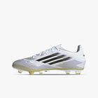 adidas Zapatillas F50 Club FG, GRIS, hi-res