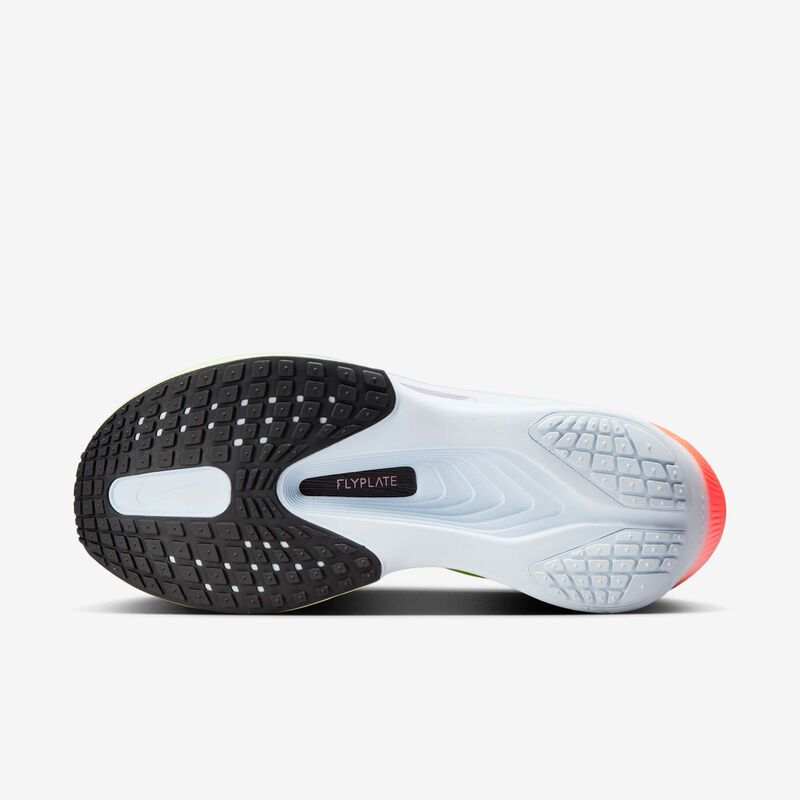Nike Zoom Fly 6, AMARILLO, hi-res image number null