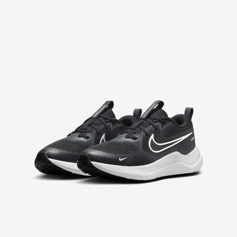 Nike Zapatillas Cosmic Runner, NEGRO, hi-res image number null