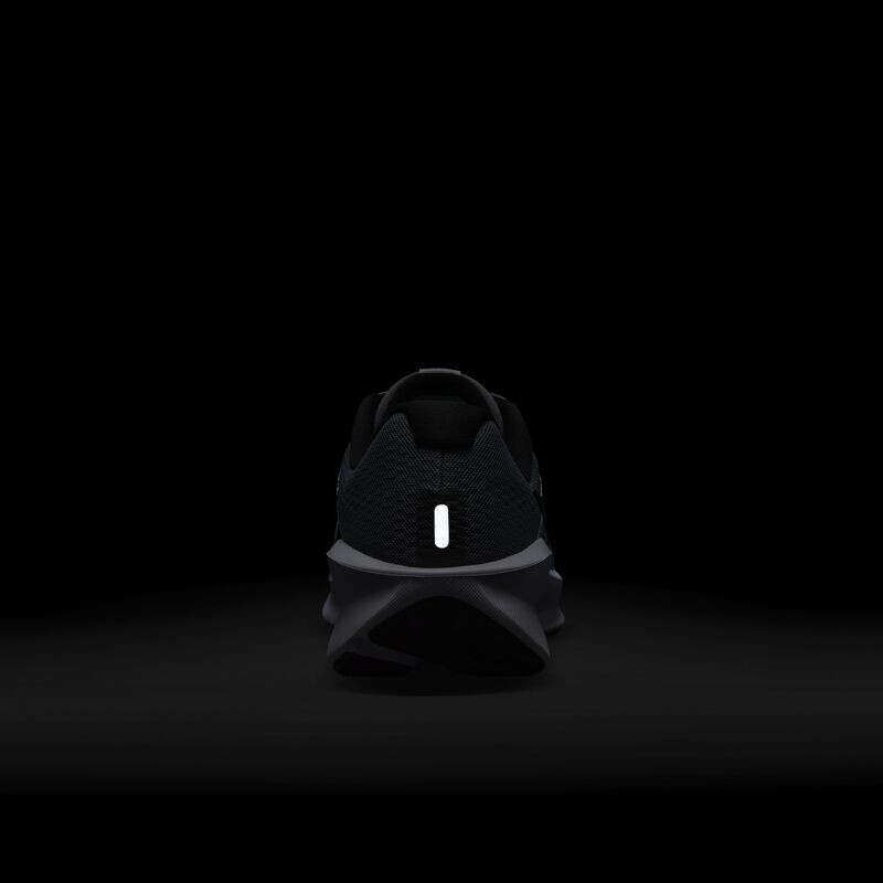Nike Downshifter 13, NEGRO, hi-res image number null