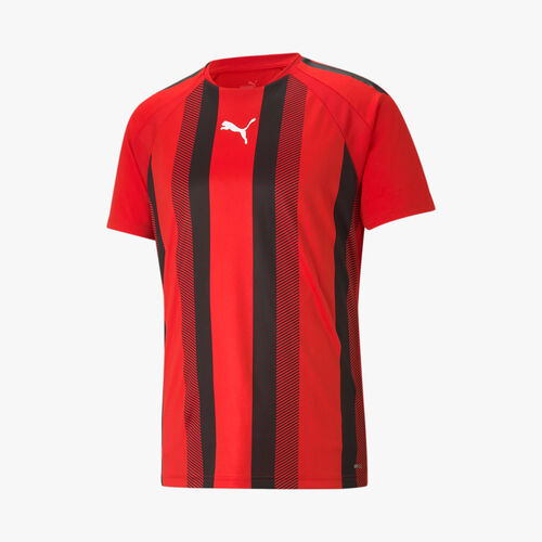 Puma Camiseta teamLIGA