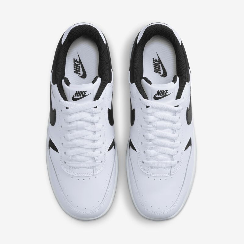 Nike Gamma Force, BLANCO, hi-res image number null