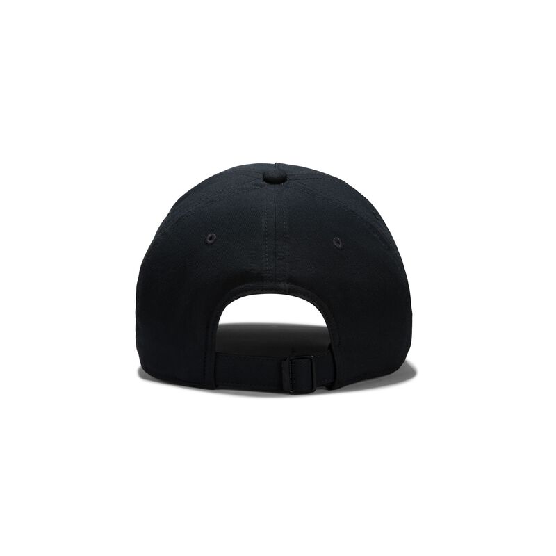 Nike Jockey Club Chelsea 25/26, NEGRO, hi-res image number null