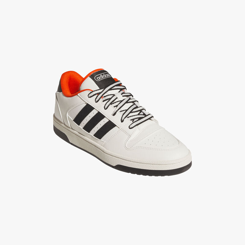 adidas Zapatillas Break Start, BLANCO, hi-res image number null