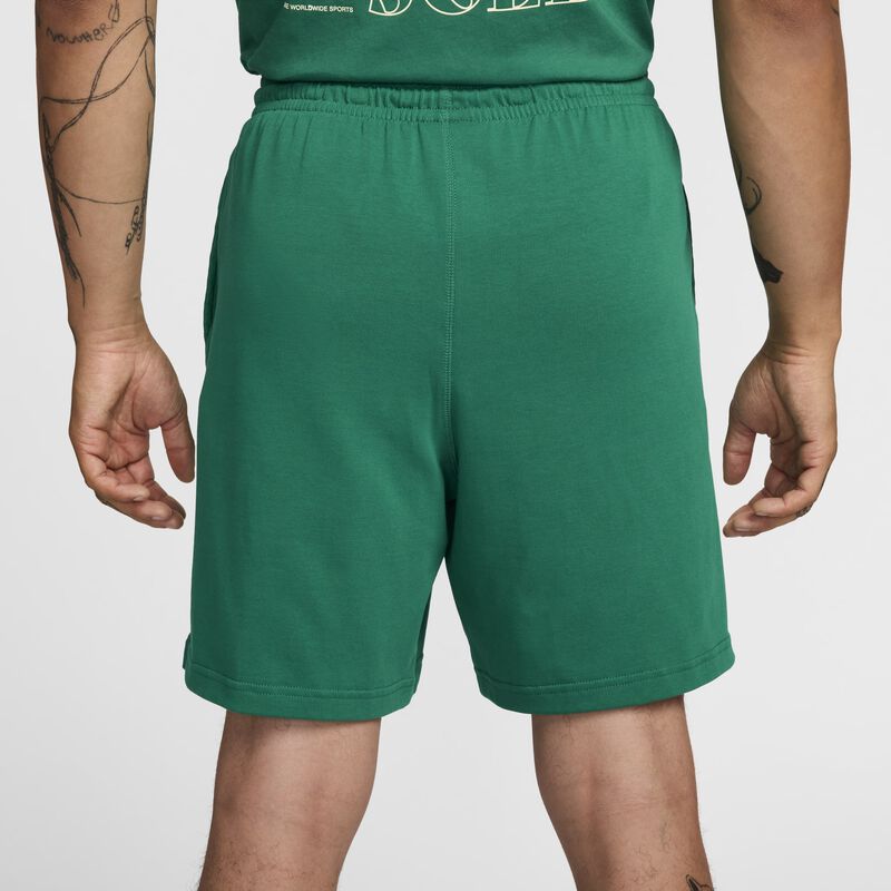 Nike Club, VERDE, hi-res image number null