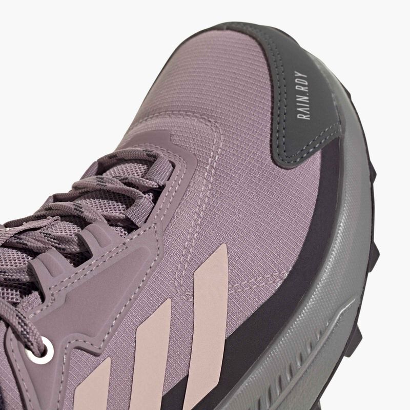 adidas Zapatillas Terrex Anylander RAIN.RDY, SURTIDO, hi-res image number null