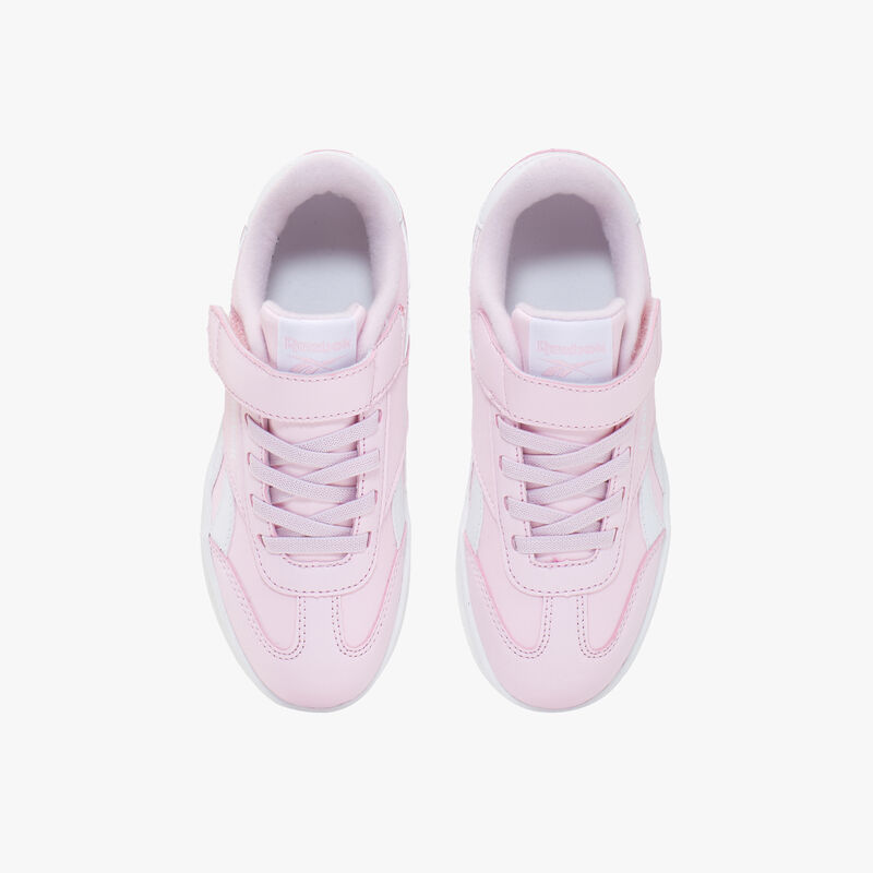 Reebok Zapatillas Smash Edge, SURTIDO, hi-res image number null