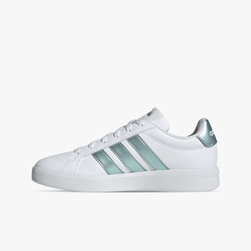 adidas Zapatillas Grand Court Base 3.0