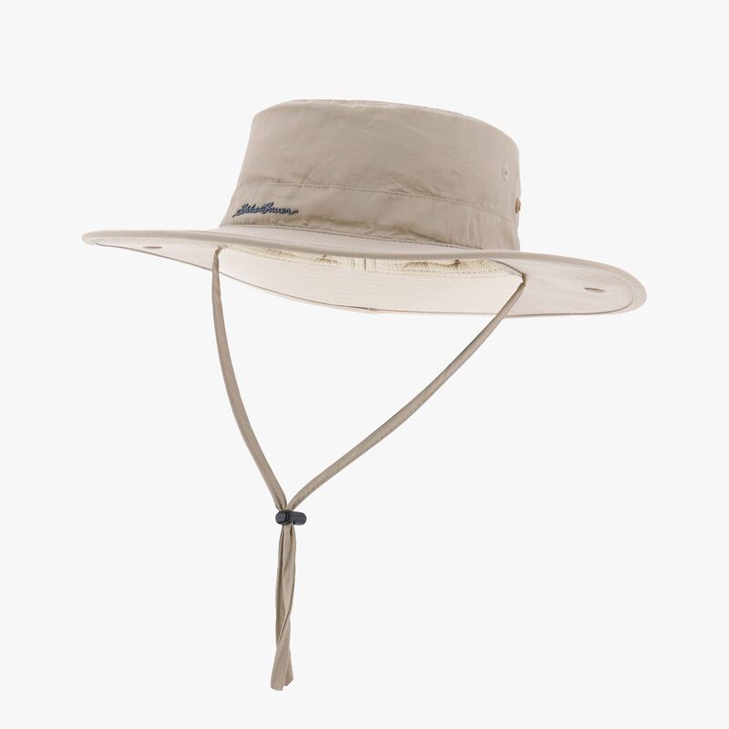 Eddie Bauer Freecool Pro, SURTIDO, hi-res image number null