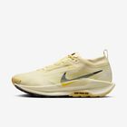 Nike Pegasus Trail 5 GORE-TEX, AMARILLO, hi-res