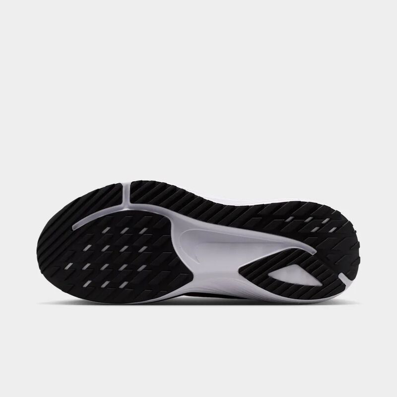 Nike Zapatillas Quest 7, NEGRO, hi-res image number null