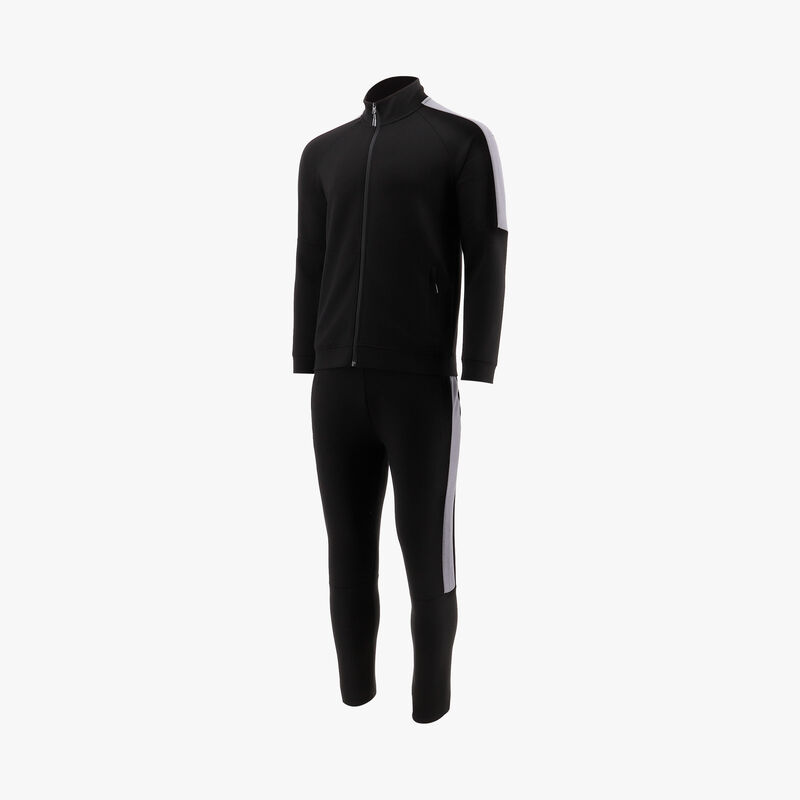 Astro Vanguard, NEGRO, hi-res image number null