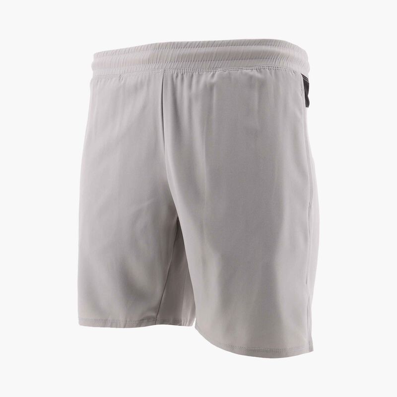 Astro Porto, GRIS, hi-res image number null