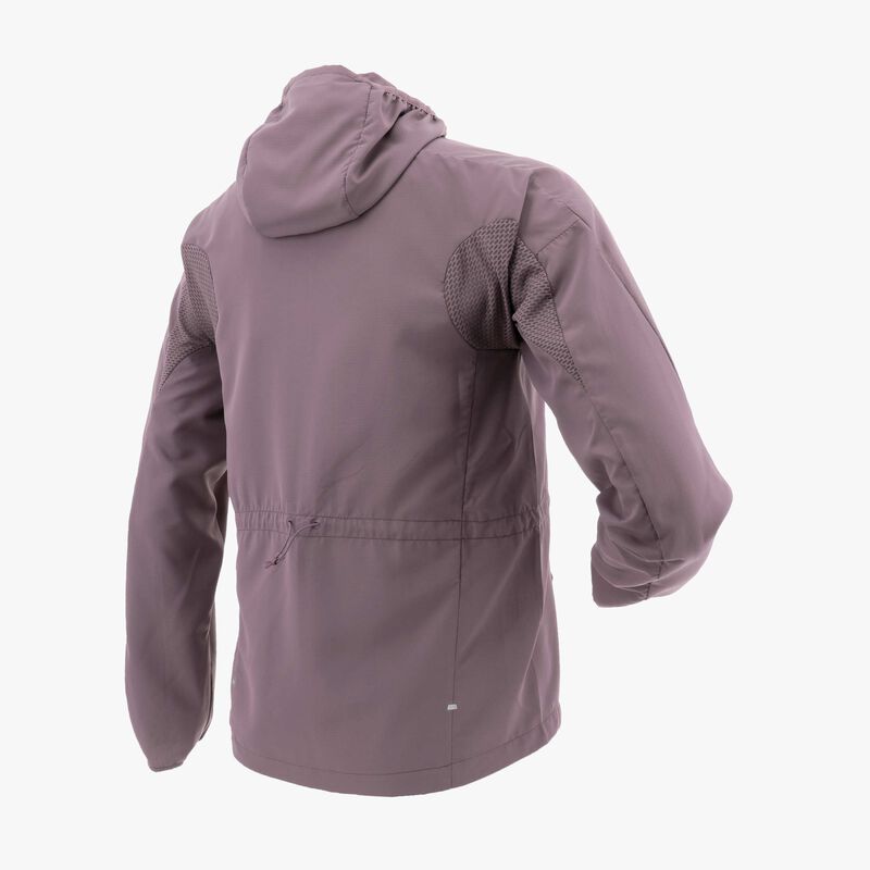 Otium Chaqueta Jano, SURTIDO, hi-res image number null