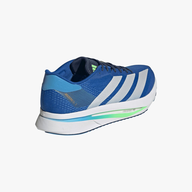 adidas Zapatillas Adizero SL 2, AZUL, hi-res image number null