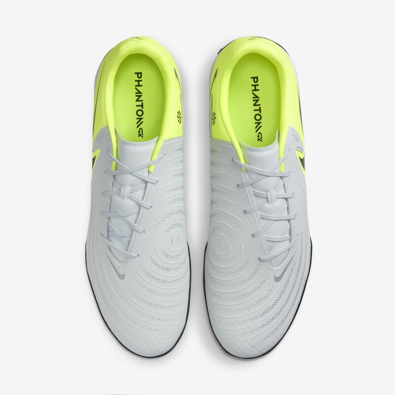 Nike Phantom GX 2 Academy, NEGRO, hi-res image number null