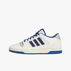 adidas Zapatillas Break Start, BLANCO, hi-res