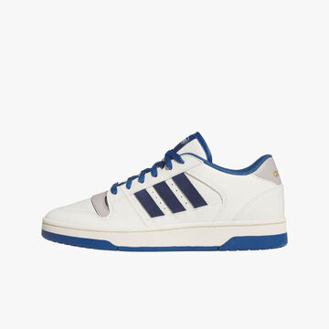 adidas Zapatillas Break Start