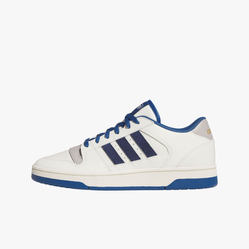 adidas Zapatillas Break Start, BLANCO, hi-res image number null