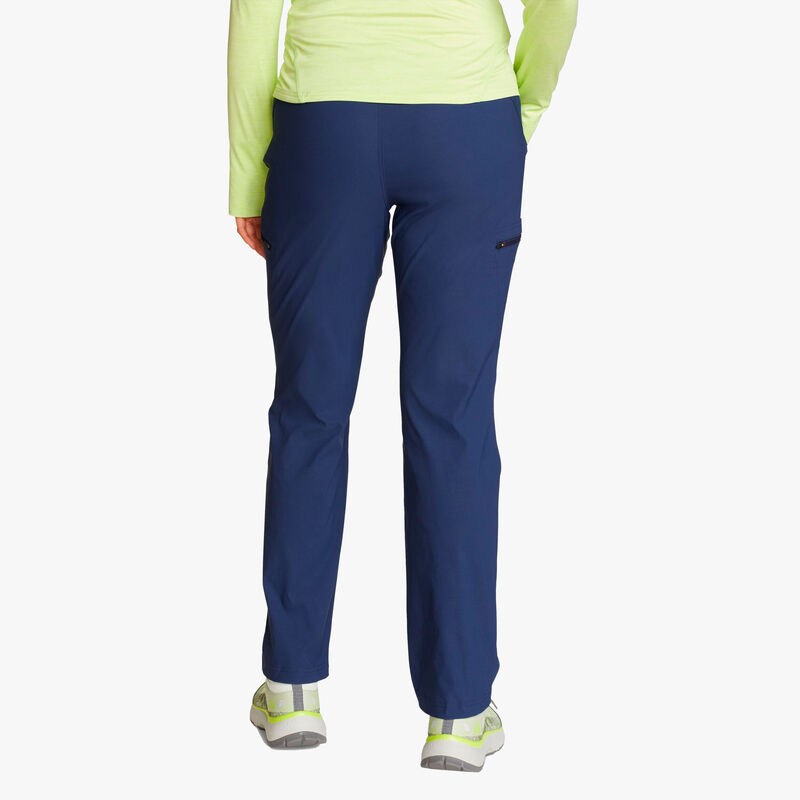 Eddie Bauer Guide Pant, AZUL, hi-res image number null
