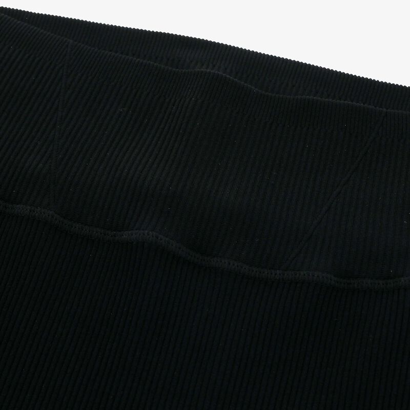 Otium Panty, NEGRO, hi-res image number null