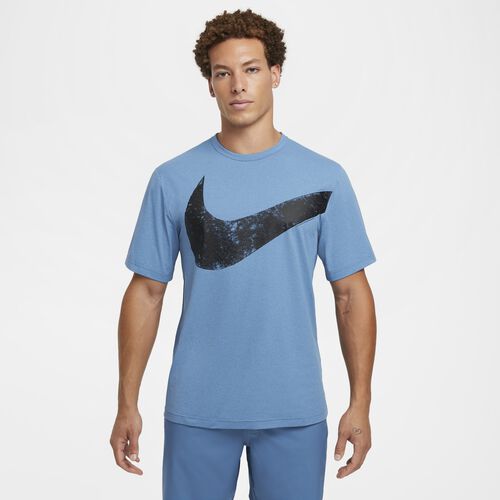 Nike Hyverse Swoosh