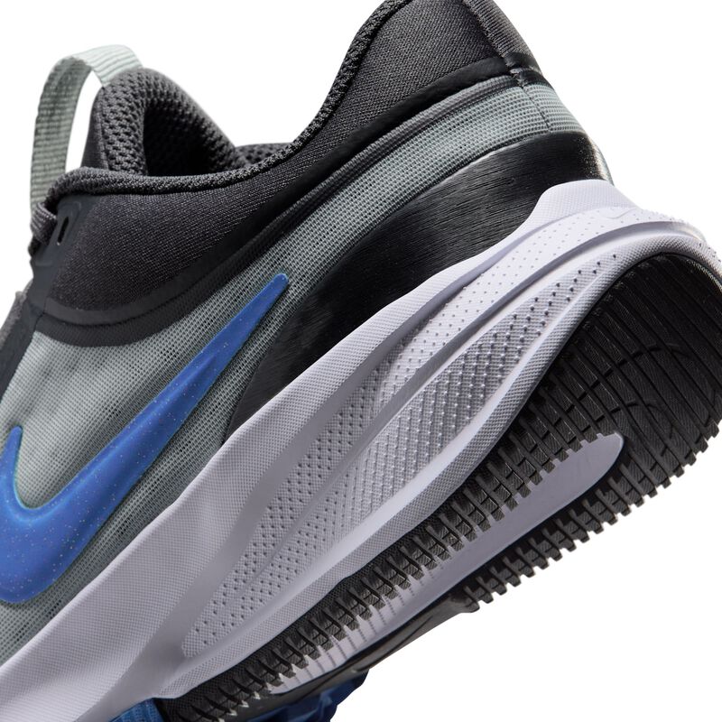 Nike Zapatillas Star Runner 5, NEGRO, hi-res image number null