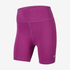 Nike One, SURTIDO, hi-res