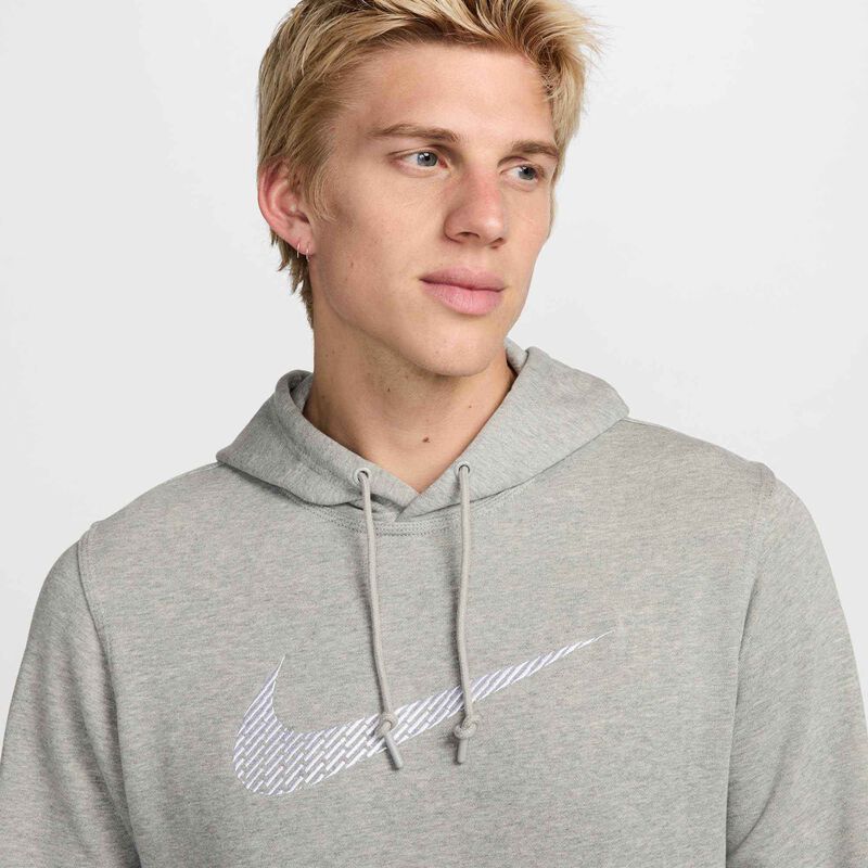 Nike Sportswear Club, NEGRO, hi-res image number null