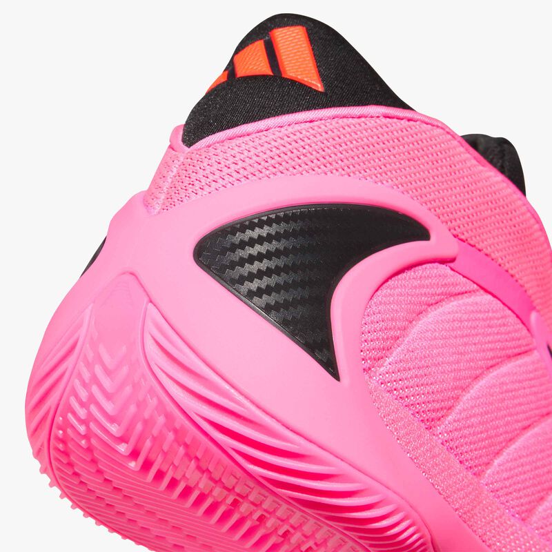 adidas Zapatillas Anthony Edwards 2, SURTIDO, hi-res image number null