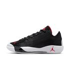 Jordan Zapatillas Luka 77, NEGRO, hi-res