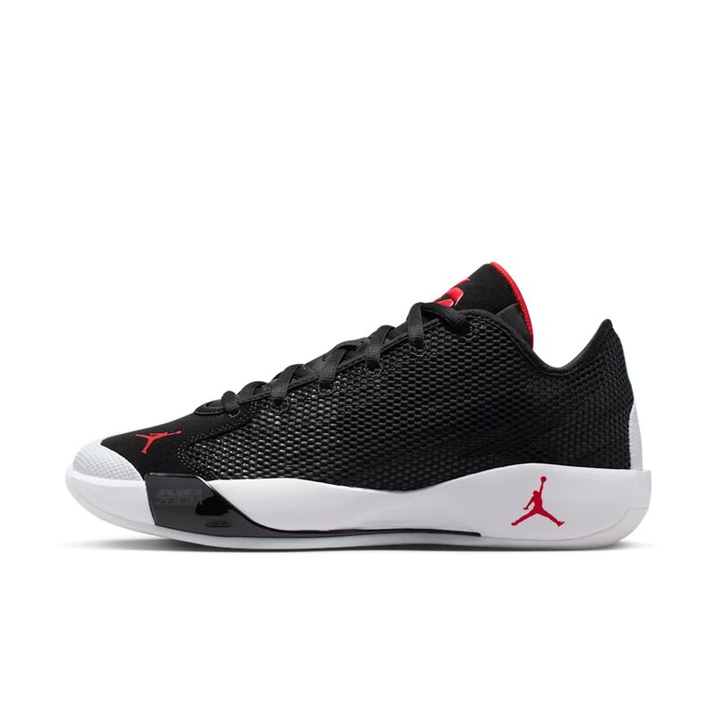Jordan Zapatillas Luka 77, NEGRO, hi-res image number null