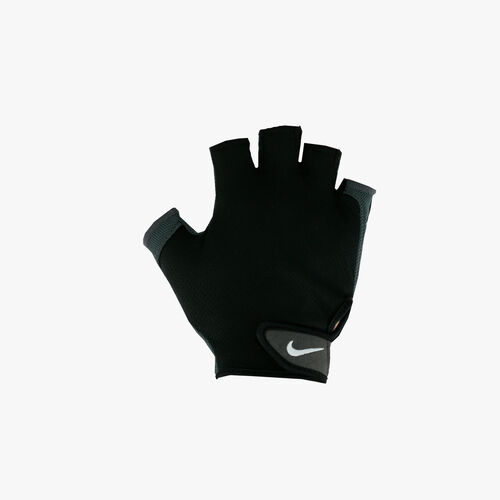 Nike Essential Fitness