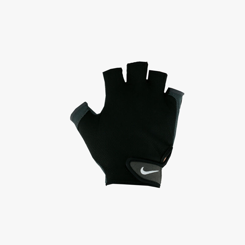 Nike Essential Fitness, GRIS, hi-res image number null
