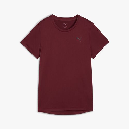 Puma Polera Train All Day Essentials